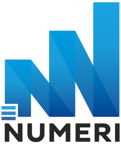 This image has an empty alt attribute; its file name is Numeri-logo-ee_400x477px-1.jpg