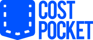 CostPocket